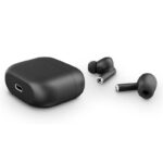 Energy Sistem Auriculares Style 2 Graphite BT 5.0 - Imagen 4