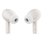 Energy Sistem Auriculares  Style 2 Coconut BT 5.0, - Imagen 2