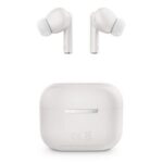 Energy Sistem Auriculares  Style 2 Coconut BT 5.0, - Imagen 3