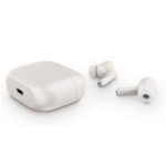 Energy Sistem Auriculares  Style 2 Coconut BT 5.0, - Imagen 4