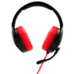 Energy Sistem Auriculares Gaming ESG 4 Sur 7.1 Red - Imagen 4