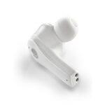 NGS Auriculares ARTICABLOOMWHITETRUE white - Imagen 4
