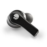 NGS Auriculares ARTICABLOOMBLACK Wireless Black - Imagen 4