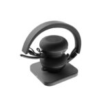 Logitech Auricular Zone  Wireless Plus BT - Imagen 3