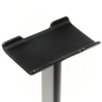iggual Soporte para auriculares SA22 negro - Imagen 2
