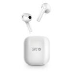 SPC Auriculares Zion Studio 4620B cancelacion ruid - Imagen 2