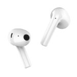 SPC Auriculares Zion Studio 4620B cancelacion ruid - Imagen 3