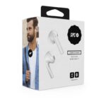 SPC Auriculares Zion Studio 4620B cancelacion ruid - Imagen 4