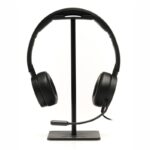 iggual Kit auriculares Dual Tech + soporte SA22 - Imagen 2