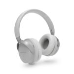 ENERGY SISTEM Auriculares BT Style 3 Stone - Imagen 2