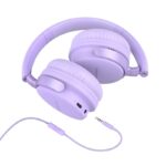 ENERGY SISTEM Auriculares BT Style 3 Lavender - Imagen 3