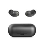 Energy Sistem Auriculares  Urban3  Graphite BT 5.0 - Imagen 2