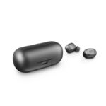 Energy Sistem Auriculares  Urban3  Graphite BT 5.0 - Imagen 3