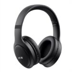 SPC Auricular Heron Studio 4618N bt 5.1 - Imagen 2