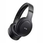 SPC Auricular Heron Studio 4618N bt 5.1 - Imagen 3