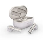 Energy Sistem Auriculares TW Style 4 Cream - Imagen 2