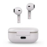 Energy Sistem Auriculares TW Style 4 Cream - Imagen 3