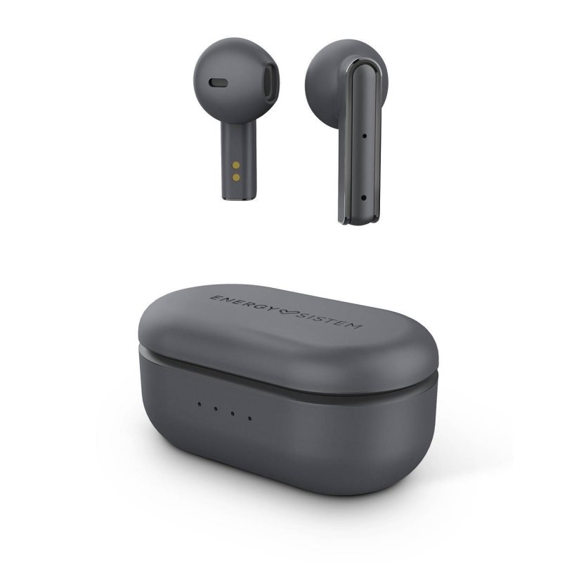 MAUAMI1034_800 Energy Sistem Auriculares TW Style 4 Stone - Imagen 1