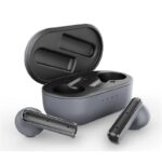 Energy Sistem Auriculares TW Style 4 Stone - Imagen 2