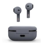 Energy Sistem Auriculares TW Style 4 Stone - Imagen 3