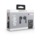 Energy Sistem Auriculares TW Style 4 Stone - Imagen 4