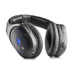 NGS Auricular Gaming inalambrico GHX600 7.1 - Imagen 2