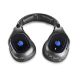 NGS Auricular Gaming inalambrico GHX600 7.1 - Imagen 3