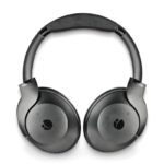 NGS AURICULAR CON REDUCCION RUIDO BT ARTICASHAKE - Imagen 2
