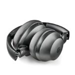 NGS AURICULAR CON REDUCCION RUIDO BT ARTICASHAKE - Imagen 3