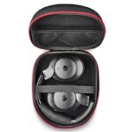 NGS AURICULAR CON REDUCCION RUIDO BT ARTICASHAKE - Imagen 4