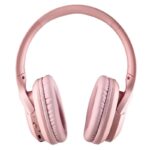 NGS AURICULAR SUPRAURAL INALAMB BT ARTICAGREEDPINK - Imagen 2