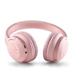 NGS AURICULAR SUPRAURAL INALAMB BT ARTICAGREEDPINK - Imagen 3