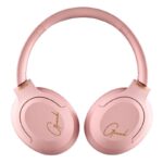 NGS AURICULAR SUPRAURAL INALAMB BT ARTICAGREEDPINK - Imagen 4
