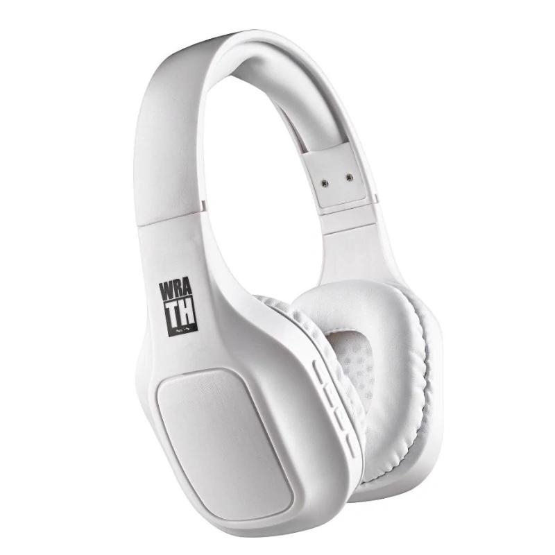 MAUAMI1064_800 NGS AURICULAR SUPRAURAL INALAMB BT ARTICWRATHWHITE - Imagen 1