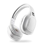 NGS AURICULAR SUPRAURAL INALAMB BT ARTICWRATHWHITE - Imagen 2