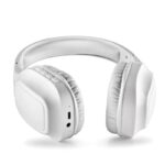 NGS AURICULAR SUPRAURAL INALAMB BT ARTICWRATHWHITE - Imagen 3