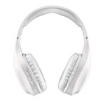 NGS AURICULAR SUPRAURAL INALAMB BT ARTICWRATHWHITE - Imagen 4