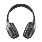 NGS AURICULAR SUPRAURAL INALAMB BT ARTICWRATHBLACK - Imagen 2