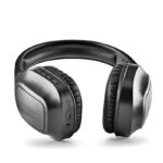 NGS AURICULAR SUPRAURAL INALAMB BT ARTICWRATHBLACK - Imagen 3