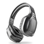 NGS AURICULAR SUPRAURAL INALAMB BT ARTICWRATHBLACK - Imagen 4