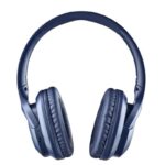 NGS AURICULAR SUPRAURAL INALAMB BT ARTICAGREEDBLUE - Imagen 2