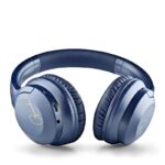 NGS AURICULAR SUPRAURAL INALAMB BT ARTICAGREEDBLUE - Imagen 3