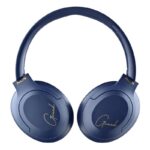 NGS AURICULAR SUPRAURAL INALAMB BT ARTICAGREEDBLUE - Imagen 4