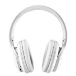 NGS AURICULAR SUPRAURAL INALAM BT ARTICAGREEDWHITE - Imagen 2