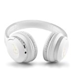 NGS AURICULAR SUPRAURAL INALAM BT ARTICAGREEDWHITE - Imagen 3