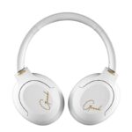 NGS AURICULAR SUPRAURAL INALAM BT ARTICAGREEDWHITE - Imagen 4