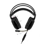 Spirit of Gamer Auricular Elite H10 Negro - Imagen 3