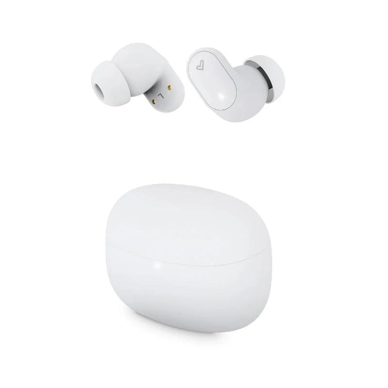 MAUAMI1079_800 Energy Sistem Auriculares wireless Urban Beat Snow - Imagen 1