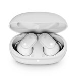 Energy Sistem Auriculares wireless Urban Beat Snow - Imagen 2