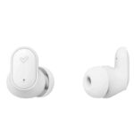 Energy Sistem Auriculares wireless Urban Beat Snow - Imagen 3